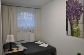 Legionowo Przytulny Apartament z Tarasem by Noclegi Renters